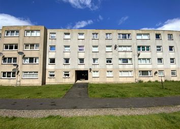Thumbnail Flat to rent in Easdale, St Leonards, East Kilbride