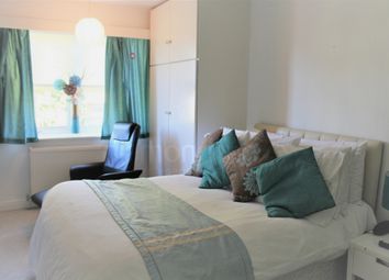 1 Bedroom Terraced house for rent