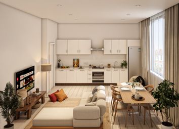 Property images coming soon