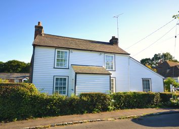 Property For Sale In Peasmarsh East Sussex Buy Properties In