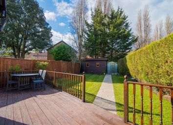 4 Bedroom  for sale