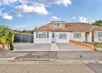 1342137-21-68A5Aa...