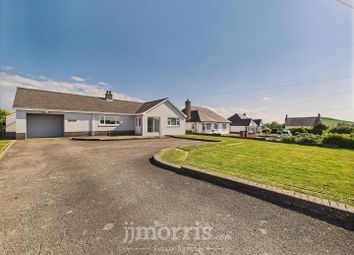 Property listing in Cardigan, Ceredigion