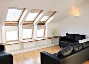 4 Bedrooms Terraced house to rent in Offley Road, London SW9