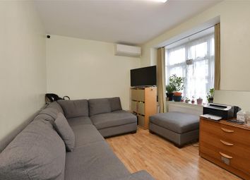 Thumbnail 3 bed terraced house for sale in Kimberley Road, London