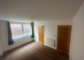 Thumbnail 2 bedroom flat to rent in Hawksworth House, Bromley