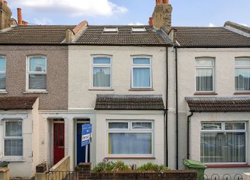 Property listing in London, London