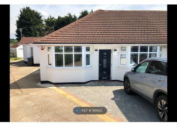 4 Bedroom Bungalow for rent