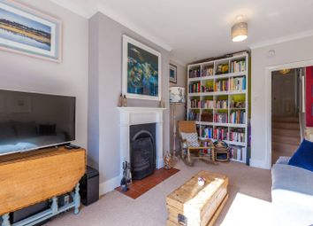 Property images coming soon