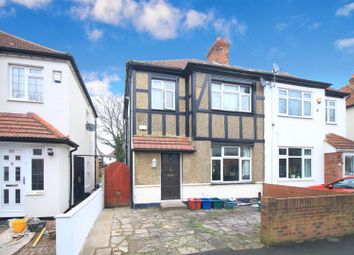Find 3 Bedroom Houses For Sale In Hounslow Zoopla