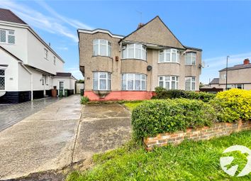 Thumbnail Semi-detached house for sale in Welling Way, Welling, Kent
