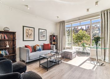 Thumbnail Flat for sale in Rima House, 22-24 Callow Street