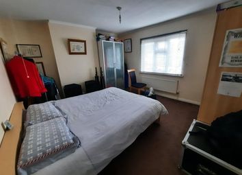 Wolverhampton - Shared accommodation to rent