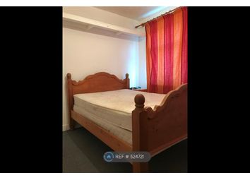 1 Bedroom  for rent