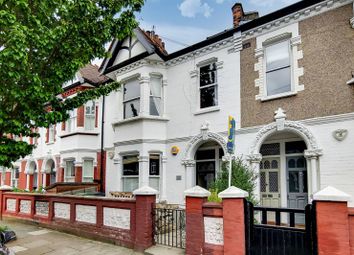 Property images coming soon