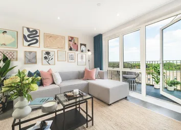 Vb2003191_Sjh_2398-Edit