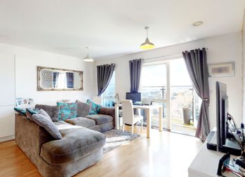 Property images coming soon