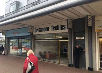 Thumbnail Retail premises to let in 38 Bede Precinct, Viking Shopping Centre, Jarrow