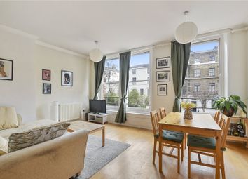 1 Bedrooms Flat to rent in Fortess Road, London NW5
