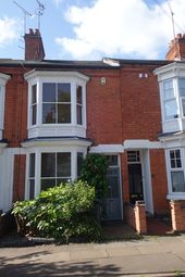 2 Bedroom Terraced house for rent