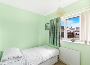 Property images coming soon