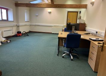 Thumbnail Commercial property to let in Hawthorns Lane, Staunton, Gloucester