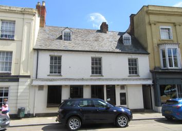 Thumbnail Retail premises to let in 130 Watling Street, Towcester, Northamptonshire