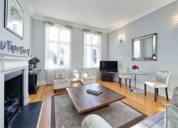 Thumbnail Flat for sale in Lennox Gardens, London