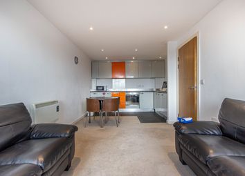 Thumbnail Flat to rent in City Quadrant, 11 Waterloo Street, Newcastle Upon Tyne