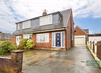 Chorley - Semi-detached house for sale         ...
