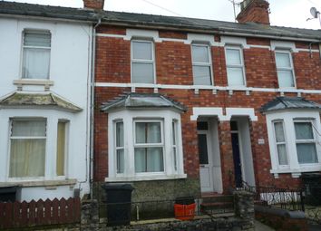 Swindon - Terraced house to rent               ...