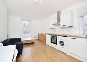 Thumbnail Studio to rent in Archway Road, Highgate, London