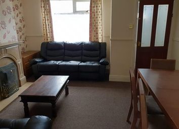 2 Bedroom  for rent