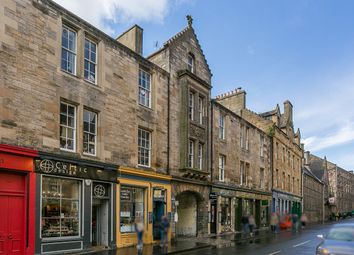 Property listing in Edinburgh, Edinburgh