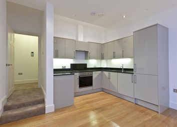 Flats To Let In Kingston Upon Thames Apartments To Rent In