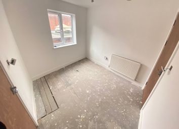 Thumbnail Room to rent in Church Street, Newcastle, Staffordshire