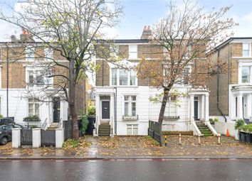 Thumbnail 2 bed flat for sale in Gunter Grove, Chelsea