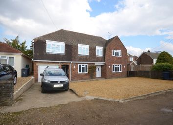 5 Bedroom Detached house for rent