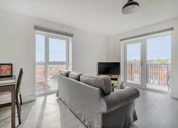 Property images coming soon