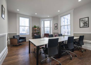 Thumbnail Office to let in Duke Street, London, Mayfair