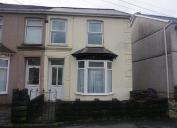 3 Bedroom Semi-detached house for rent