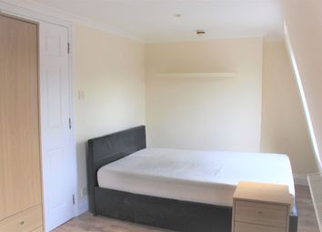 0 Bedrooms Studio to rent in Studio 4, Brookhill Road, Woolwich SE18