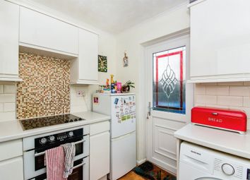 Property images coming soon
