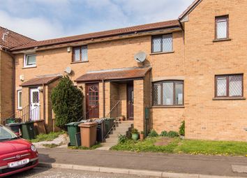 1 Bedroom Terraced house for sale