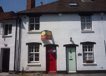 2 Bedroom Cottage for rent