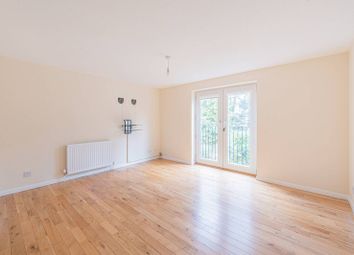 Thumbnail Terraced house to rent in Crosslet Vale, Greenwich, London