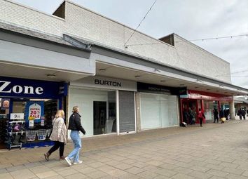 Thumbnail Retail premises to let in New Broadway, Coalville
