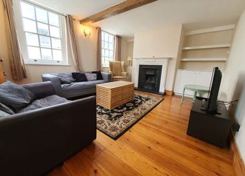 Thumbnail 5 bed terraced house to rent in Best Lane, Canterbury City Centre, Canterbury