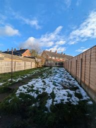 Thumbnail 3 bed terraced house to rent in Cresswell Crescent, Bloxwich, Walsall