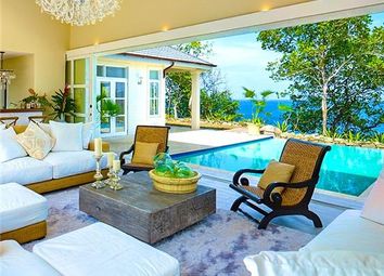 Thumbnail 5 bed villa for sale in Baie De Sucre, Bequia Island, St. Vincent &amp; Grenadines